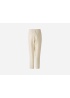 Oui | Cargo Trousers