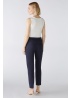 Oui | Feylia Jersey Trouser