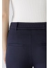 Oui | Feylia Jersey Trouser