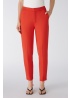 Oui | Feylia Jersey Trousers
