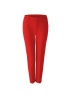 Oui | Feylia Jersey Trousers