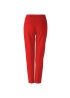 Oui | Feylia Jersey Trousers
