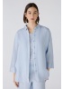 Oui | Linen Shirt