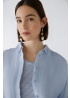 Oui | Linen Shirt