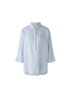 Oui | Linen Shirt