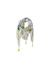Oui | Amalfi Scarf