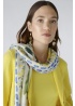 Oui | Amalfi Scarf