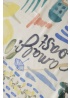 Oui | Amalfi Scarf