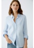 Oui | Anuya Shirt