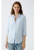 Oui | Anuya Shirt