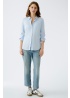 Oui | Anuya Shirt