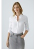 Oui | Anuya Shirt