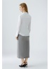 Oui | Anuya Shirt