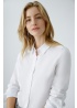 Oui | Anuya Shirt