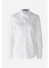 Oui | Anuya Shirt