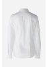 Oui | Anuya Shirt