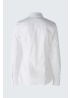 Oui | Anuya White Shirt