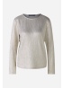 Oui | Lurex Top