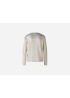 Oui | Lurex Top