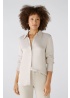 Oui | Silky Blouse