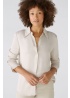 Oui | Silky Blouse