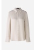 Oui | Silky Blouse