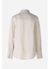 Oui | Silky Blouse