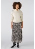 Oui | Diamante Jumper
