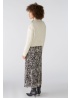 Oui | Diamante Jumper