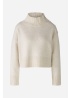 Oui | Diamante Jumper