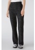 Oui | Glitter Trousers