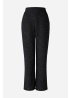 Oui | Glitter Trousers