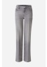 Oui | Wide Leg Jeans