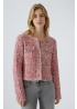 Oui | French Style Jacket