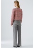 Oui | French Style Jacket