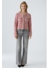 Oui | French Style Jacket