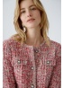 Oui | French Style Jacket