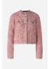 Oui | French Style Jacket