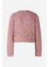 Oui | French Style Jacket