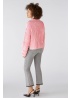 Oui | Rib Jumper