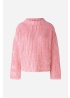 Oui | Rib Jumper