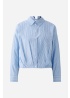 Oui | Stripe Shirt