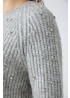 Oui | Diamante Jumper