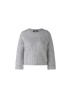 Oui | Diamante Jumper
