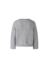 Oui | Diamante Jumper