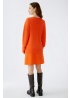Oui | Alpaca Blend Jumper