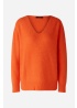 Oui | Alpaca Blend Jumper