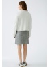 Oui | Star Jumper