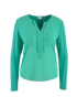 Milano | Chiffon Top