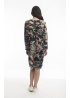Orientique | Fidelio Bubble Dress
